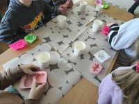 Muiliukų edukacija