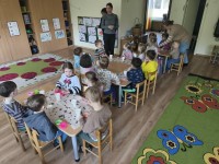 Muiliukų edukacija