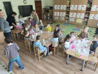 Muiliukų edukacija