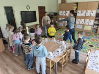 Muiliukų edukacija