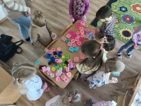 Muiliukų edukacija