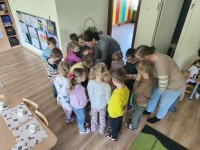 Muiliukų edukacija