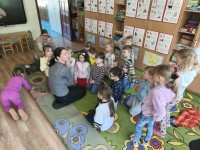 Muiliukų edukacija