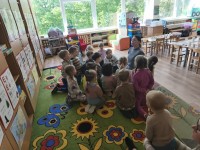 Muiliukų edukacija