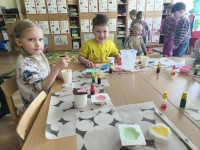 Muiliukų edukacija
