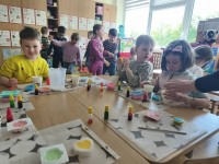 Muiliukų edukacija