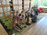 Muiliukų edukacija