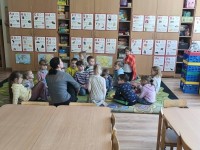 Muiliukų edukacija