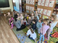 Muiliukų edukacija