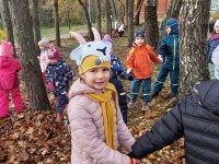 Ožio diena