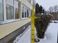 Paroda „Kaip pažinti Vilnių?“