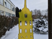 Paroda „Kaip pažinti Vilnių?“