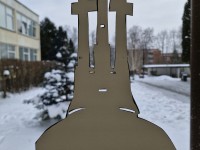 Paroda „Kaip pažinti Vilnių?“