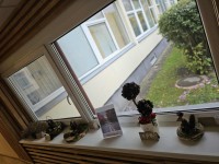 Paroda „Rudens kūrybinės idėjos“