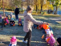 Rudens šventė