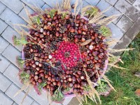 Rudens šventė