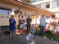 RUGSĖJO ŠVENTĖ