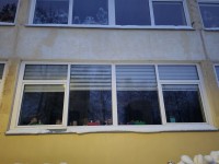 Sausio 13-osios paminėjimas darželyje