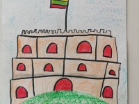 „Šermukšnėlė" puošiasi Vilniaus gimtadieniui