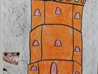 „Šermukšnėlė" puošiasi Vilniaus gimtadieniui