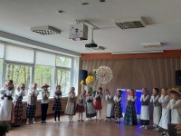 Šermukšnės šakelė – 2024