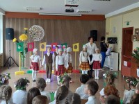 Šermukšnės šakelė – 2024