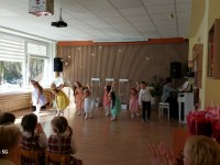 Šermukšnės šakelė-2026