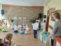 Šermukšnės šakelė-2026