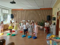Šermukšnės šakelė-2026