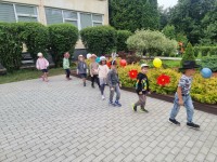 Skrybėlių paradas