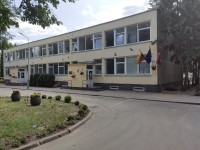 STEAM erdvė „Pažinimo pieva“