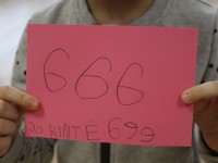 Su Gimimo diena, mano gimtasis mieste!