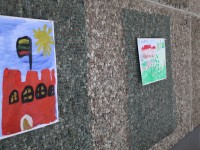 Su Gimimo diena, mano gimtasis mieste!