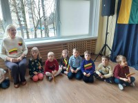 Tėvynė