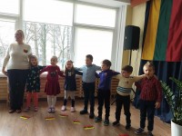 Tėvynė