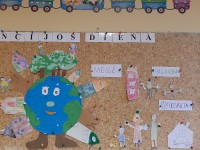 Tolerancijos diena