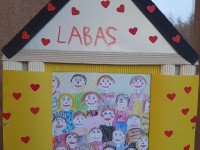 Tolerancijos diena