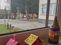 TOLERANCIJOS DIENA!