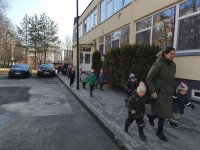 Velykų kiškių bėgimas