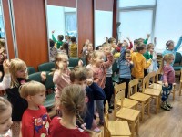 Vilniaus 701-asis gimtadienis