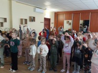 Vilniaus 703-asis gimtadienis