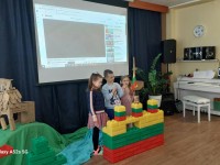 Vilniaus 703-asis gimtadienis