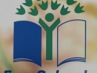 TARPTAUTINĖ GAMTOSAUGINIŲ MOKYKLŲ PROGRAMA