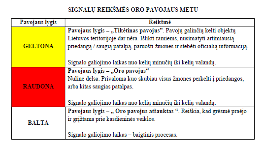 ekrano_kopija_2026-08-07_163032