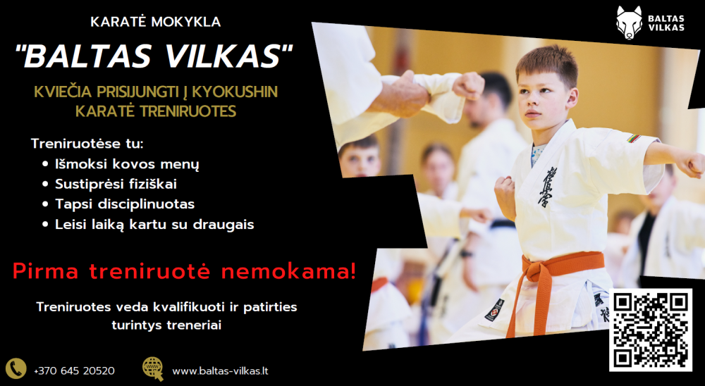karate_būrelis