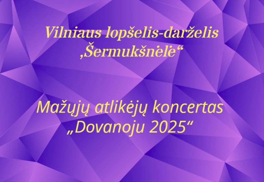 vaizdas_2025-12-22_141103027